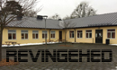 REVINGE SOLDATHEM