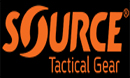 SORCE Hydration System