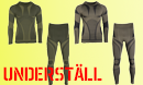 Underställ