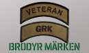Brodyr Märken