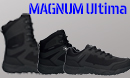 MAGNUM Ultima