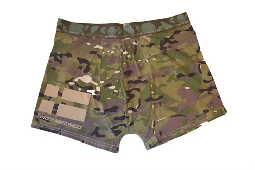 STURM 11200149 Boxer Shorts 1