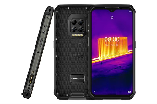 ULEFONE ARMOR 9 3