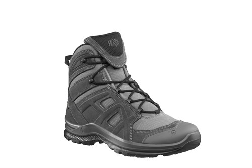 BE Athletic 20 V GTX Mid Grey