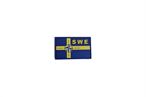 ERT-Swe Nato