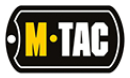 M-TAC