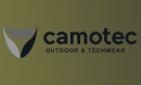 Camotec