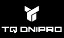 DNIPRO